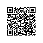 TSX-3225-27-0000MF10Z-K6 QRCode