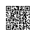 TSX-3225-27-0000MF18X-W6 QRCode