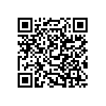 TSX-3225-30-4000MF20Z-AJ3 QRCode