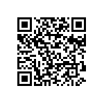 TSX-3225-32-0000MF10Z-AC0 QRCode