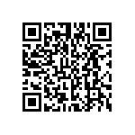 TSX-3225-32-0000MF10Z-W3 QRCode