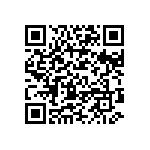 TSX-3225-32-0000MF15X-B QRCode