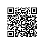 TSX-3225-32-0000MF18X-AJ6 QRCode