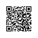 TSX-3225-32-0000MF20X-AC3 QRCode