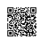 TSX-3225-33-0000MF18X-AJ6 QRCode