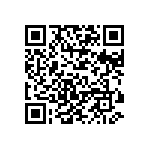 TSX-3225-40-0000MF10Y-K0 QRCode