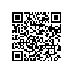 TSX-3225-40-0000MF15Y-K3 QRCode