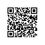 TSX-3225-40-0000MF15Y-K6 QRCode