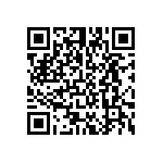 TSX-3225-45-0000MF10P-AC QRCode