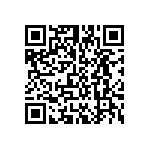 TSX-3225-45-0000MF10P-AC0 QRCode