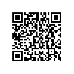 TSX-3225-45-0000MF10P-AC3 QRCode