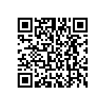 TSX-3225-45-0000MF10P-AK3 QRCode