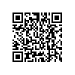 TSX-3225-48-0000ME18X-W6 QRCode