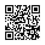 TSX3704IDT QRCode