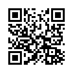 TSX5070FN013TR QRCode