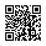 TSX561ILT QRCode