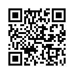 TSX564AIYPT QRCode