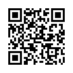 TSX564IQ4T QRCode