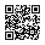 TSX631AIYLT QRCode