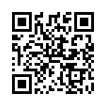 TSX631ILT QRCode