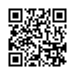 TSX631IYLT QRCode