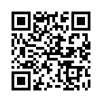 TSX632AIST QRCode