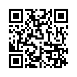TSX632IST QRCode