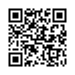 TSX634IQ4T QRCode