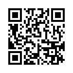 TSX634IYPT QRCode