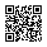 TSX712IST QRCode