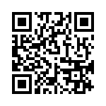 TSX712IYST QRCode
