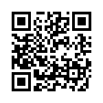 TSX7192IYDT QRCode