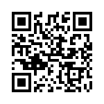 TSX923IST QRCode