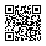 TSZ121ICT QRCode