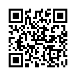 TSZ121ILT QRCode