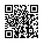 TSZ122IST QRCode
