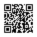 TSZ122IYDT QRCode