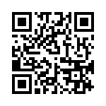 TSZ182IQ2T QRCode