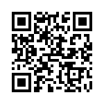 TSZ182IYDT QRCode