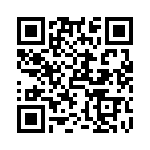 TSZL52C27-RWG QRCode