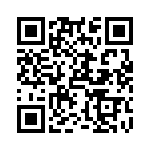 TSZL52C36-RWG QRCode