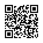 TSZL52C4V7-RWG QRCode