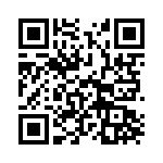 TSZL52C5V1-RWG QRCode