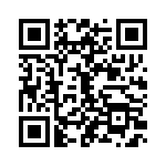 TSZU52C15-RGG QRCode