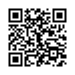 TSZU52C16-RGG QRCode