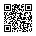 TSZU52C18-RGG QRCode