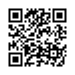 TSZU52C2V0-RGG QRCode