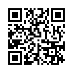 TSZU52C2V2-RGG QRCode