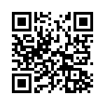 TSZU52C2V4-RGG QRCode