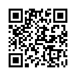 TSZU52C33-RGG QRCode